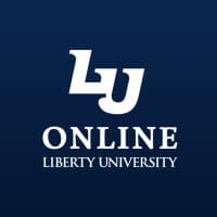 liberty university online