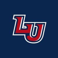 liberty university