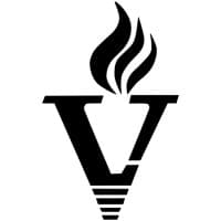 Liberty Ventures