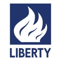 liberty onesteel