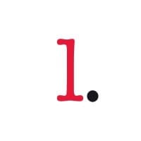 mi liberty ltd