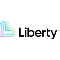 liberty