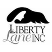 Liberty Lane Inc.