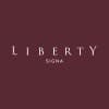 Liberty Signa