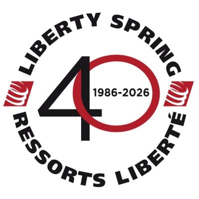 Liberty Spring Inc.
