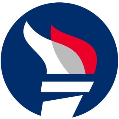 liberty tax service