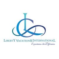 Liberty Vacations International - Member Reviews & Experiences