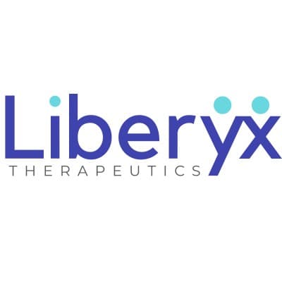 Liberyx Therapeutics
