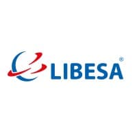 Libesa Ltda.
