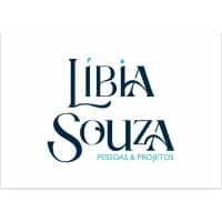 Líbia - Pessoas e Projetos