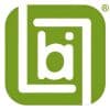 LiBLAB Agency