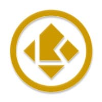 Libra Circle LTD