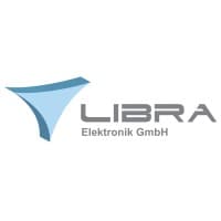 LIBRA Elektronik GmbH