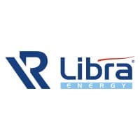 Libra Energy