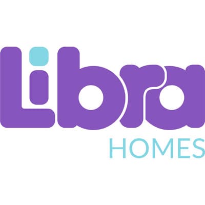 Libra Homes