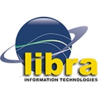 Libra Information Technologies