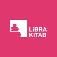 Libra Kitab
