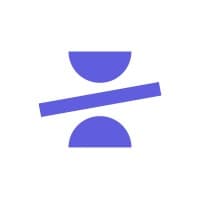 Libra Therapeutics