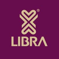 Libra Branding