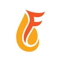 LibraFire Agency