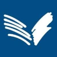 Libraire Papeterie Nationale filiale HACHETTE LIVRE INTERNATIONAL