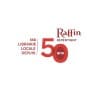 Librairie Raffin