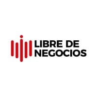 Escuela Libre de Negocios