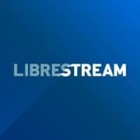 Librestream