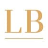Libri-Bookline