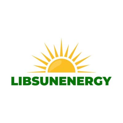 LibSunEnergy GmbH