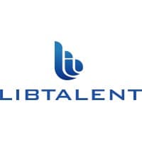 Libtalent Pte Ltd