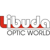 LIBUDA OPTIC WORLD
