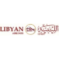 Libyan Airlines