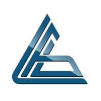 Libyan Foreign Bank