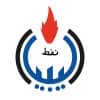 National Oil Corporation