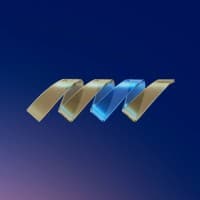 Libya's Channel - قناة ليبيا