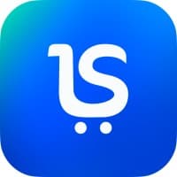 LibyaShop