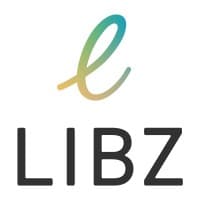 株式会社LiB