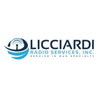 Licciardi Radio Services Inc.