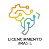 Licenciamento Brasil