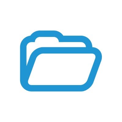 Licencias OnLine