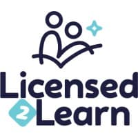 Licensed2Learn (L2L)
