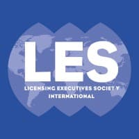Licensing Executives Society International (LESI)