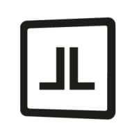 licent academy