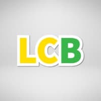 Liceo de Colombia Bilingue