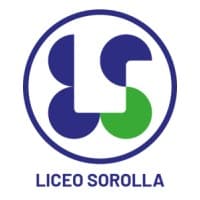 Liceo Sorolla School