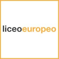 Colegio Liceo Europeo