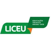 Liceu Braz Cubas