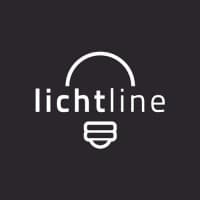 lichtline GmbH