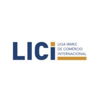 Liga Ibmec de Comércio Internacional